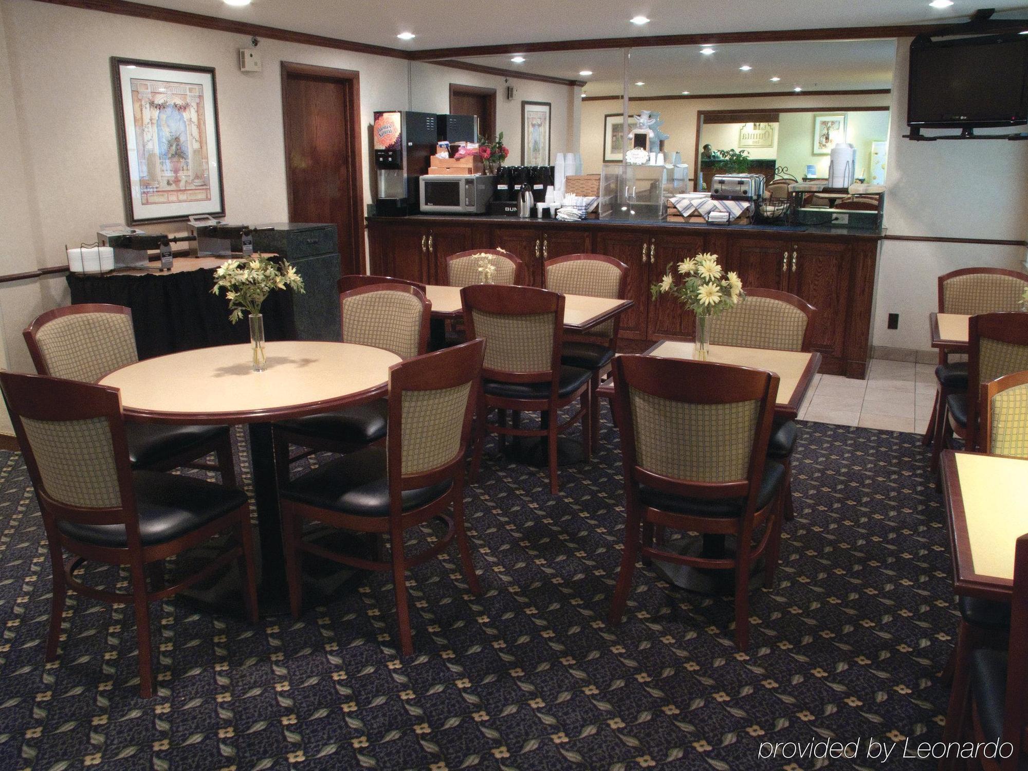 La Quinta By Wyndham Hartford Bradley Airport Hotel Windsor Locks Bagian luar foto
